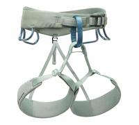 Black Diamond Imbracatura Donna Momentum