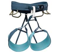 Black Diamond Imbracatura Donna Solution