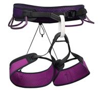Black Diamond Imbracatura Donna Zone