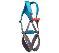 Black Diamond Imbracatura Junior Momentum Full