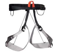 Black Diamond Imbracature Couloir 3s
