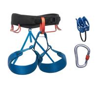 Black Diamond Imbracature Momentum Package