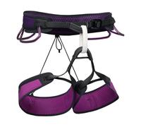 Black Diamond Imbracature Zone