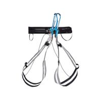 Black Diamond Imbracatura Couloir Ultralight