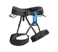 Black Diamond Imbrago Momentum Ds XXS - S