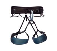 Black Diamond - Imbrago versatile - Technician - Men'S Storm Blue per Uomo - Taglia M Blu M