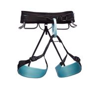 Black Diamond - Imbraghi Arrampicata - Technician - Women'S Blue Note per Donne Blu L