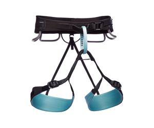 Black Diamond - Imbrago versatile - Technician - Women'S Blue Note per Donne - Taglia L