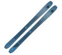 BLACK DIAMOND Impulse 98 Ti - Uomo - Blu / Nero - Taglia 189- modello 2026
