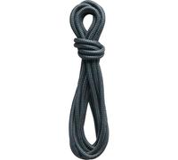 Black Diamond - Infinity Cord - Cordini 120 cm grigio