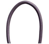 Black Diamond - Infinity Cord - Cordini 240 cm grigio