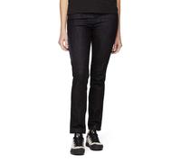 Black Diamond Mission Wool Jeans Nero M Donna