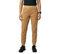 Black Diamond Joggers Technician