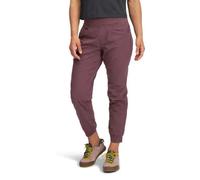 Black Diamond Joggers Technician
