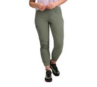 Black Diamond Joggers Technician