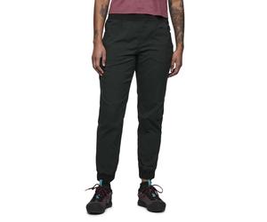 Black Diamond Joggers Technician