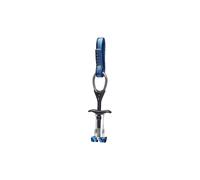 Black Diamond Friend CAMALOT C4.1 New
