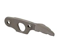 Black Diamond Lama Del Taglierino Micro Adze