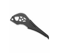 Black Diamond - Lama per piccozza - Dry Pick - Nero