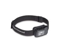 Black Diamond Cosmo 350-R Graphite grey
