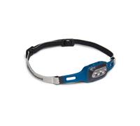 Luce frontale Black Diamond Deploy 325 lm blu