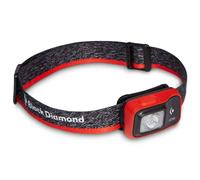 Black Diamond Lampada Frontale Astro 300