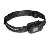 Black Diamond Astro 300-r Headlamp Nero 300 Lumens