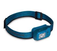 Lampada frontale black diamond astro 300 r azzurro
