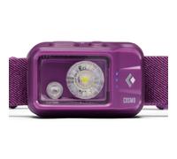 Black Diamond Lampada Frontale Cosmo