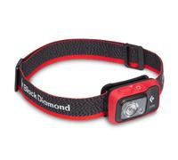 Black Diamond Cosmo 350 Headlamp Rosso 350 Lumens