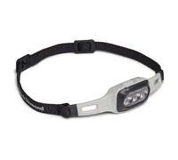 Black Diamond Deploy Run Headlamp Argento