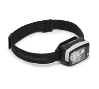 Black Diamond Lampada Frontale Distance Lt 1100