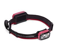 Black Diamond Lampada Frontale Onsight 375, Rose