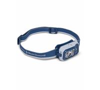 Black Diamond - Lampade frontali - Storm 450 Headlamp Creek Blue Blu