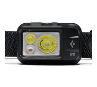 Black Diamond - Spot Headlamp - Lampada frontale blu