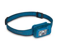 Black Diamond Lampada Frontale Spot 400-r
