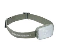 Black Diamond Lampada Frontale Stella-r