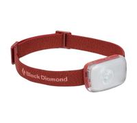 Black Diamond Lampada Frontale Stella-r