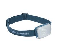 Black Diamond Lampada Frontale Stella-r
