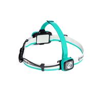 Black Diamond - Sprinter 500 Headlamp - Lampada frontale bianco