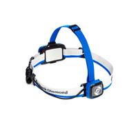 Black Diamond SPRINTER - Lampada frontale 500 lm ultra blue