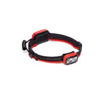 Black Diamond - Onsight 375 Headlamp - Lampada frontale grigio