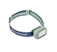 Lampada frontale Black Diamond WIZ KID HEADLAMP (Desert Sage) ALL SIZES