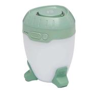Black Diamond Orbiter 400 Lamp Verde 400 Lumens