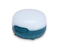 Lanterna Black Diamond Moji R + blu