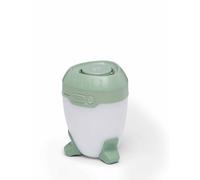 Black Diamond Orbiter 400 Lantern multicolore