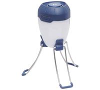 Black Diamond - Lanterna da camping - Orbiter 650 Ink Blue - Blu navy