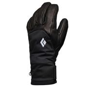 Black Diamond Legend Gloves M