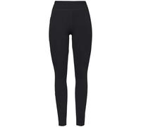 Black Diamond - Leggings tecnici - W Sessions Tights Black per Donne - Taglia S - Nero Nero S