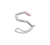 Black diamond link personal anchor